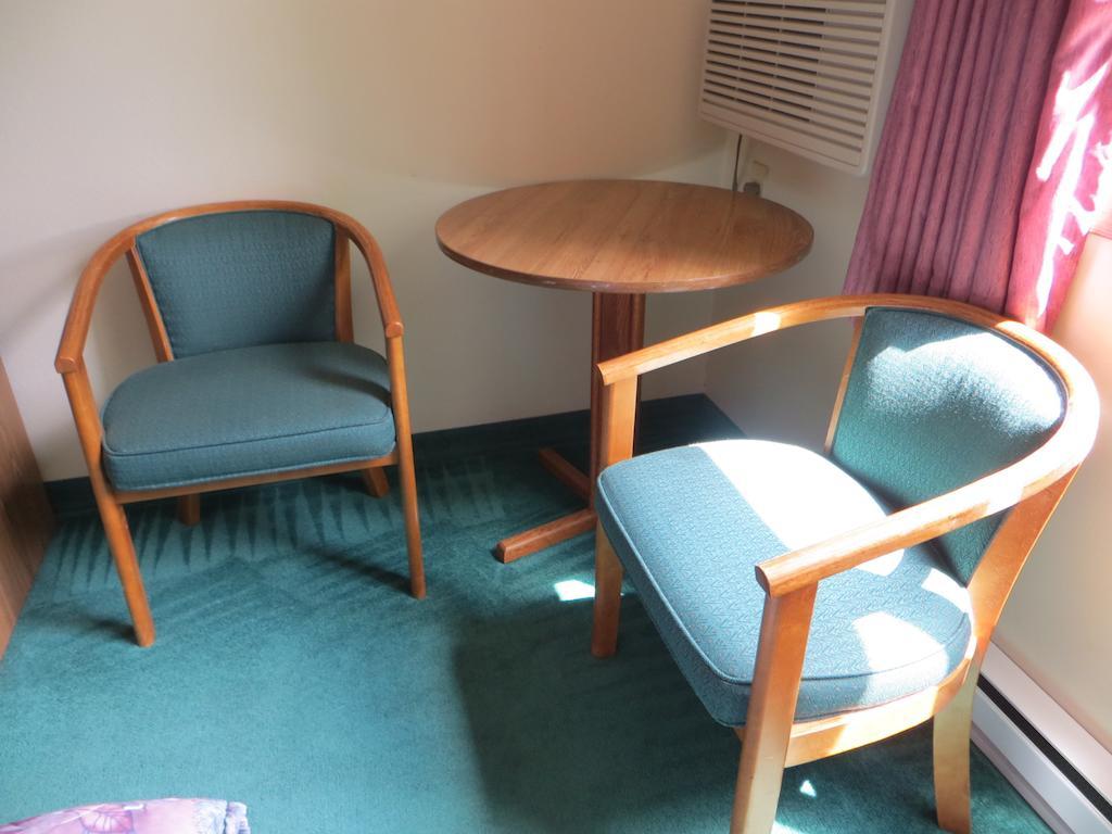 Cobblestone Inn & Suites - Merrill Pokój zdjęcie